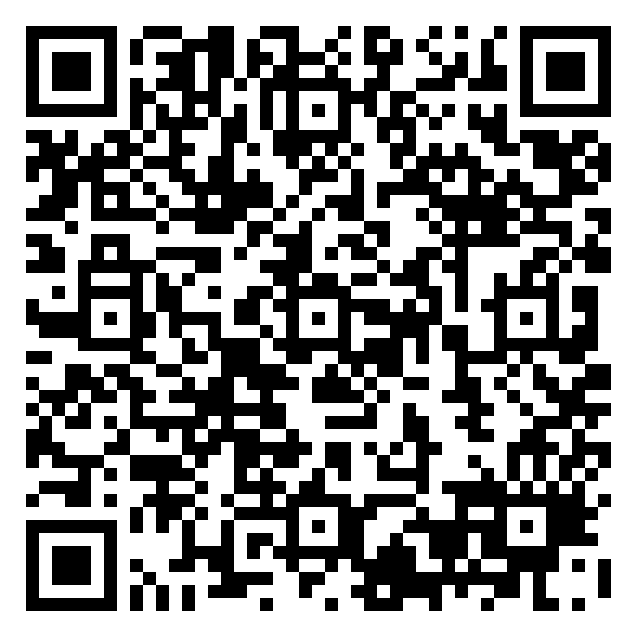 kod QR z danymi kontaktowymi 00446004600000