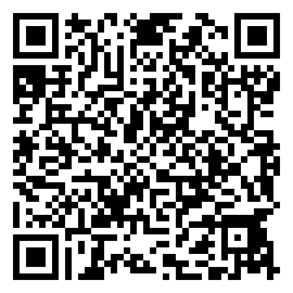 kod QR z danymi kontaktowymi 38761324000000