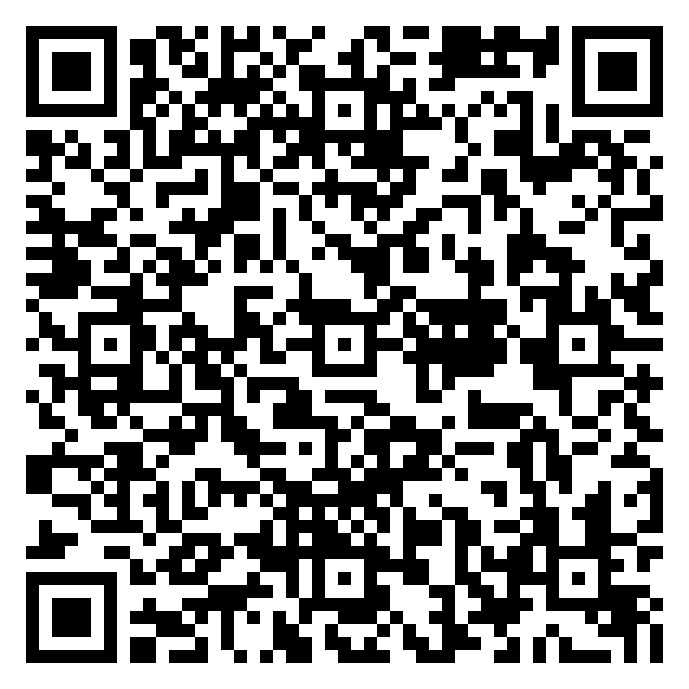 kod QR z danymi kontaktowymi 81201865500000