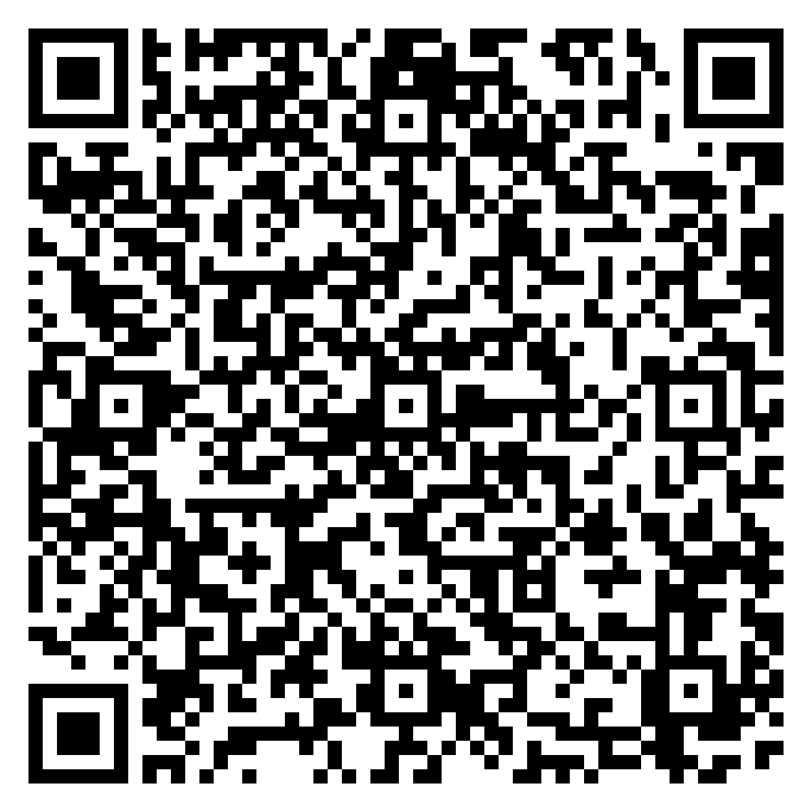 kod QR z danymi kontaktowymi 52871935000000