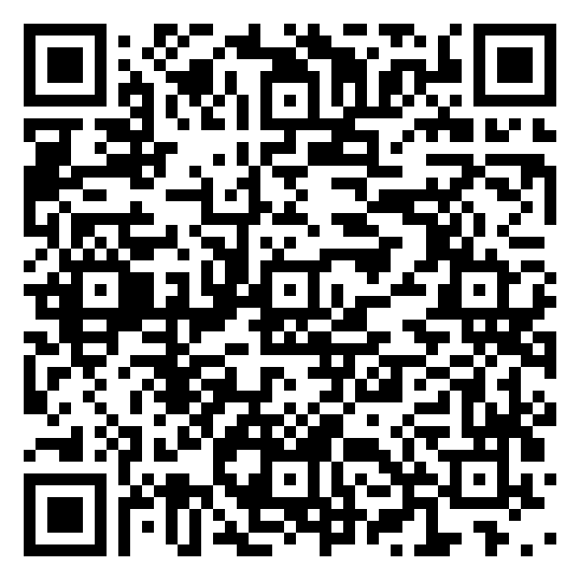 kod QR z danymi kontaktowymi 32118376200000