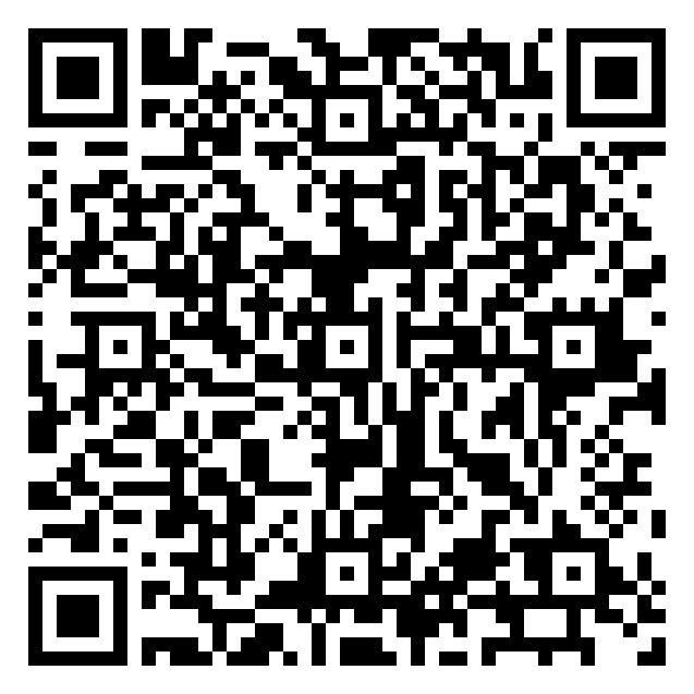 kod QR z danymi kontaktowymi 52904440400000