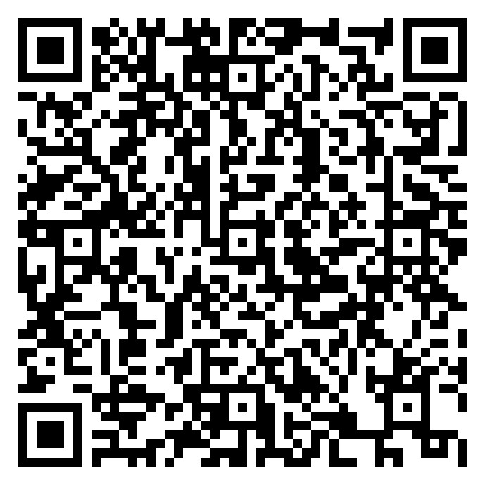 kod QR z danymi kontaktowymi 01220479100000