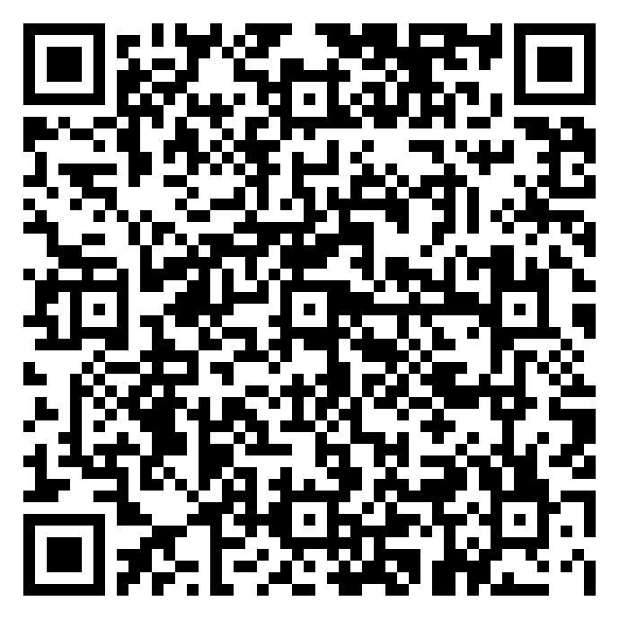 kod QR z danymi kontaktowymi 38902266100000