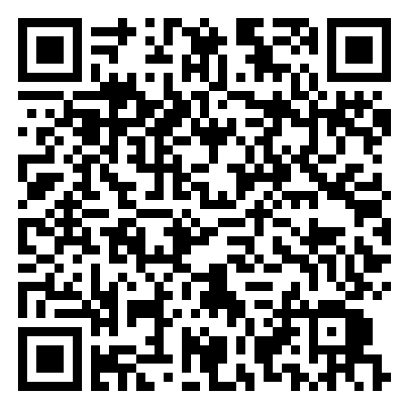 kod QR z danymi kontaktowymi 36733182400000