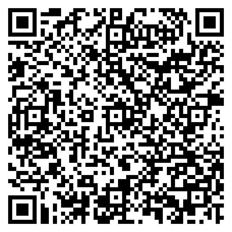 kod QR z danymi kontaktowymi 01134098300000