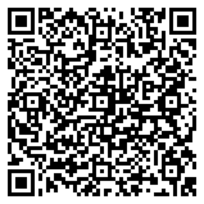 kod QR z danymi kontaktowymi 09244104300000