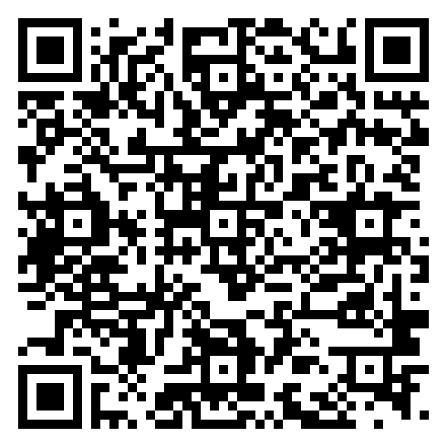 kod QR z danymi kontaktowymi 24139600800000