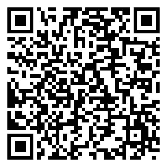 kod QR z danymi kontaktowymi 52994828700000