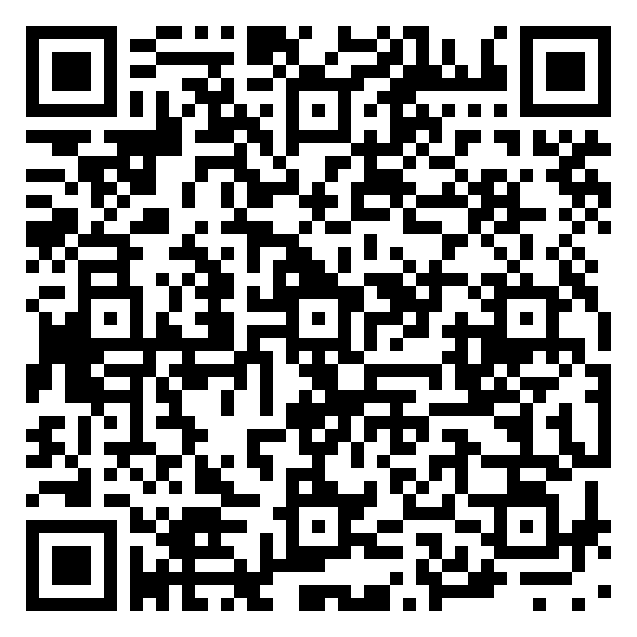 kod QR z danymi kontaktowymi 54080205200000