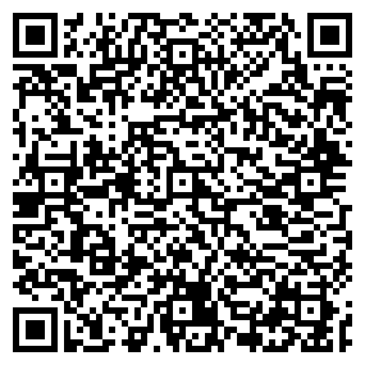 kod QR z danymi kontaktowymi 51042891500000