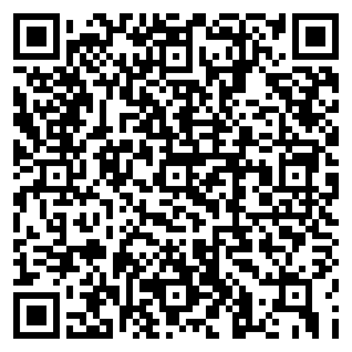 kod QR z danymi kontaktowymi 93097181500000