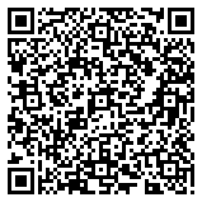 kod QR z danymi kontaktowymi 36842650900000