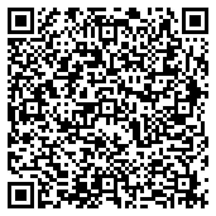 kod QR z danymi kontaktowymi 52268244900000