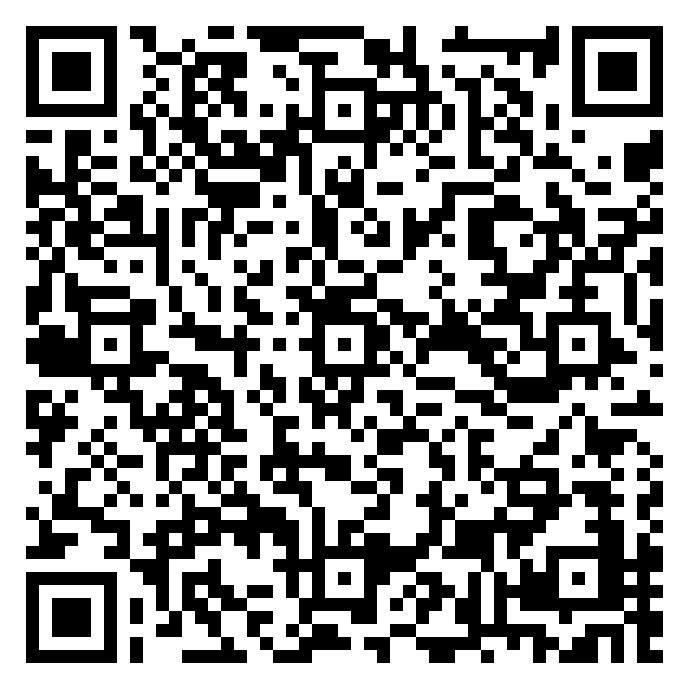 kod QR z danymi kontaktowymi 38826444500000
