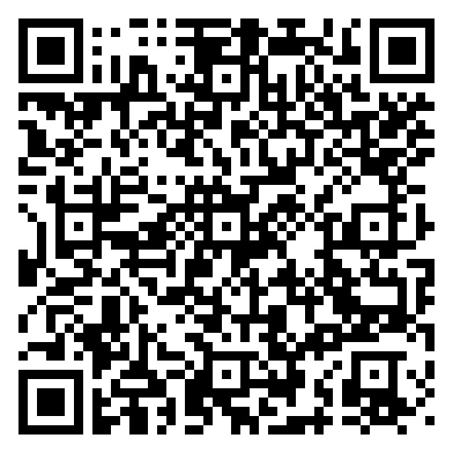 kod QR z danymi kontaktowymi 52572906800000