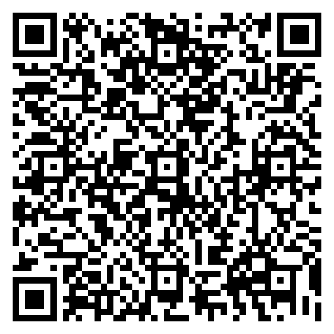 kod QR z danymi kontaktowymi 38737970300000