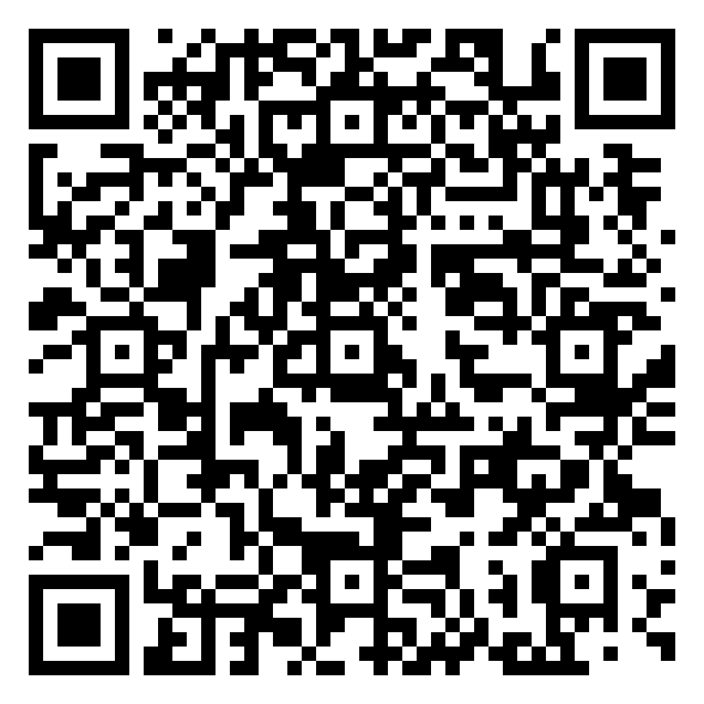 kod QR z danymi kontaktowymi 01640363600000
