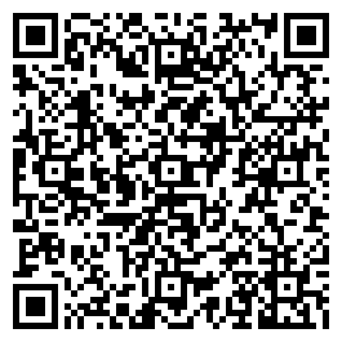 kod QR z danymi kontaktowymi 52709730700000