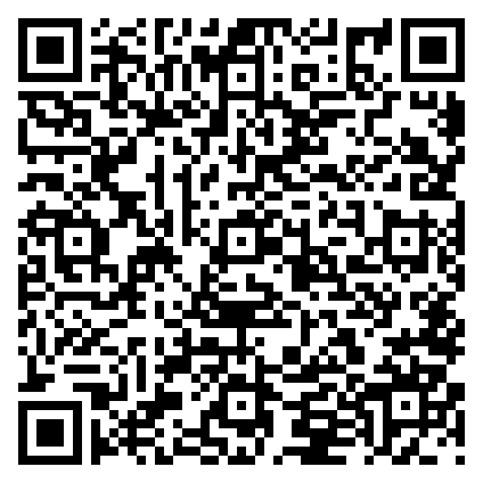 kod QR z danymi kontaktowymi 38678676000000