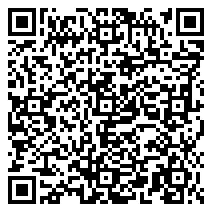 kod QR z danymi kontaktowymi 36181867200000