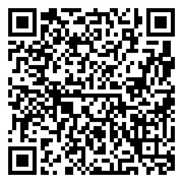 kod QR z danymi kontaktowymi 79024859600000