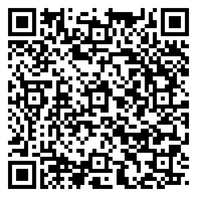 kod QR z danymi kontaktowymi 54147926800000