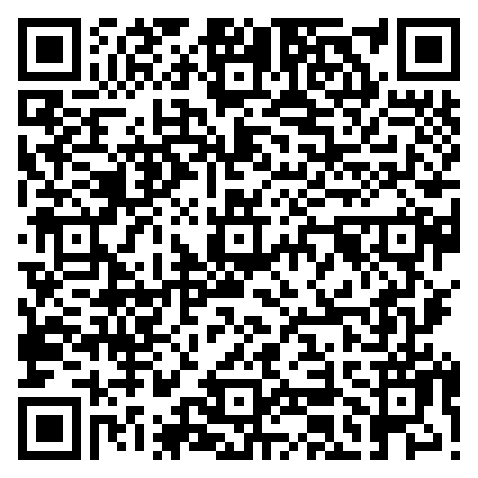kod QR z danymi kontaktowymi 36288467100000
