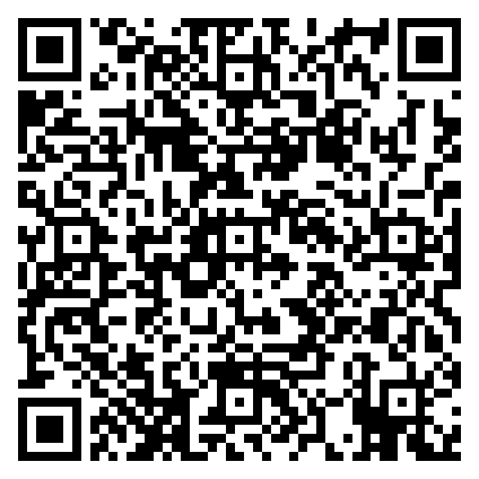 kod QR z danymi kontaktowymi 14012856200000
