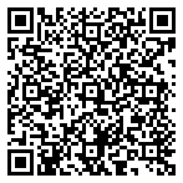 kod QR z danymi kontaktowymi 52177987900000