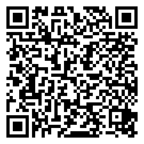 kod QR z danymi kontaktowymi 14617201500000