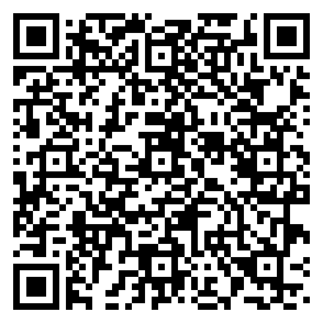 kod QR z danymi kontaktowymi 52070012000000