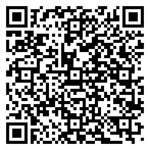 kod QR z danymi kontaktowymi 32074298100000