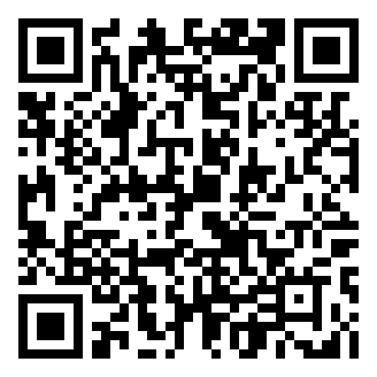 kod QR z danymi kontaktowymi 30144108500000