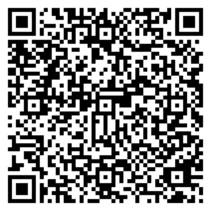 kod QR z danymi kontaktowymi 36365949100000