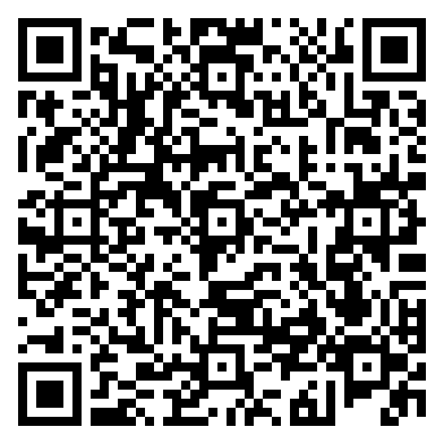 kod QR z danymi kontaktowymi 38851303200000