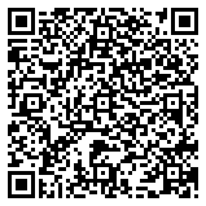 kod QR z danymi kontaktowymi 14139769500000