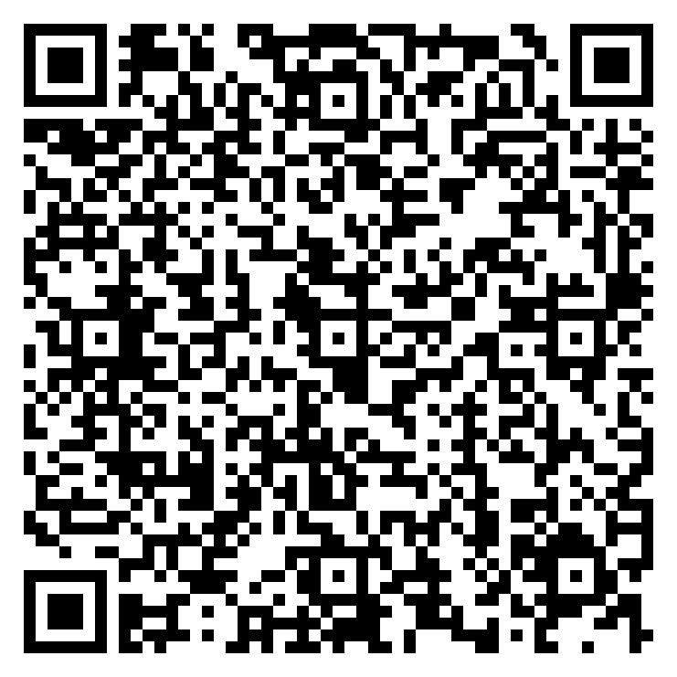 kod QR z danymi kontaktowymi 52061550300000
