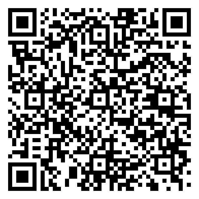 kod QR z danymi kontaktowymi 52862859200000