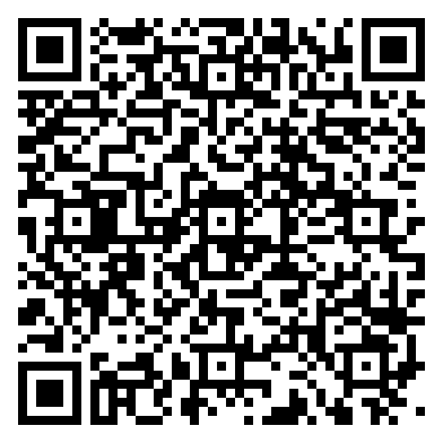 kod QR z danymi kontaktowymi 52810264800000