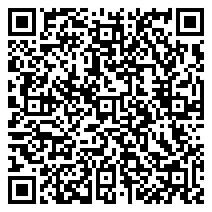 kod QR z danymi kontaktowymi 54055441800000