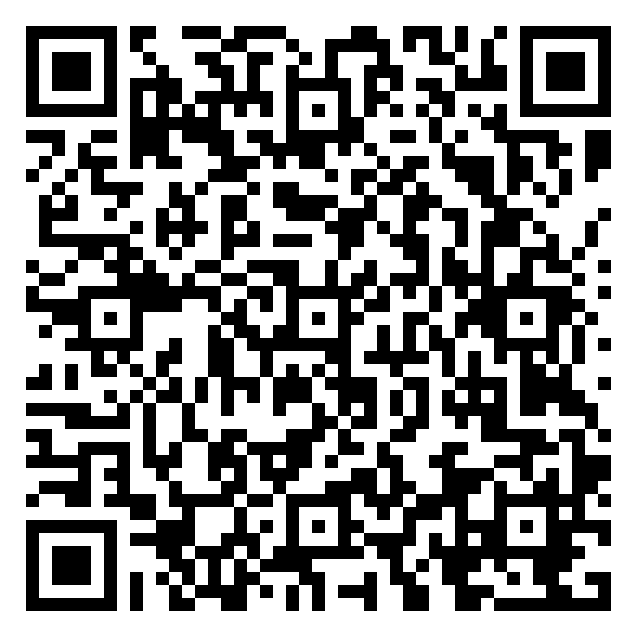 kod QR z danymi kontaktowymi 38660468700000
