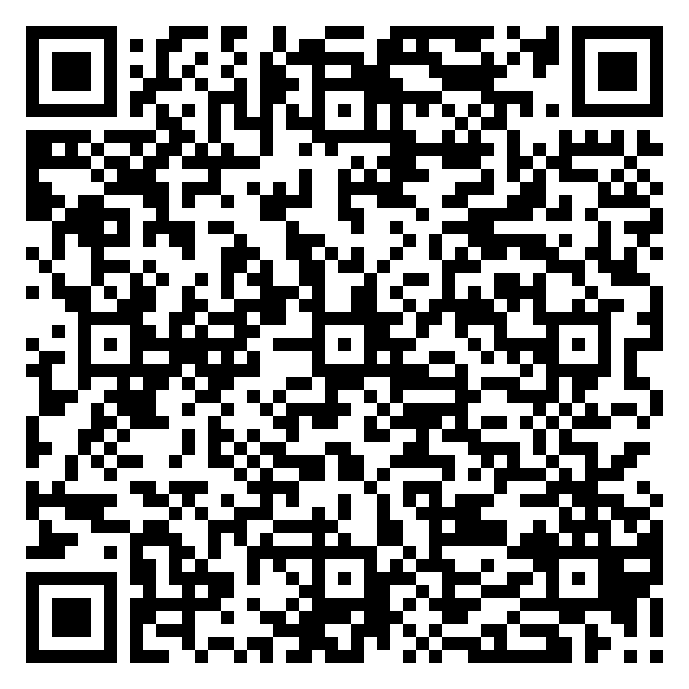 Studio Moda Piotr Filipowicz, Janusz Miller kod QR z danymi kontaktowymi kod QR z danymi kontaktowymi 97047454000000