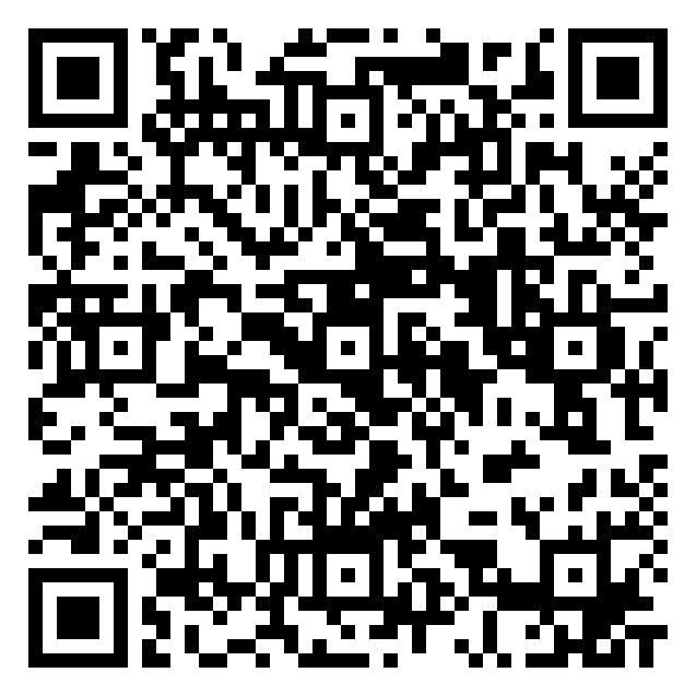 kod QR z danymi kontaktowymi 12034712700000