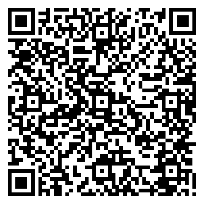 kod QR z danymi kontaktowymi 36578431000000