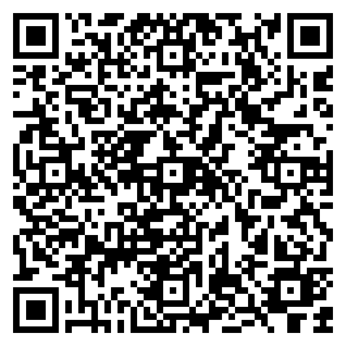 kod QR z danymi kontaktowymi 18099851000000