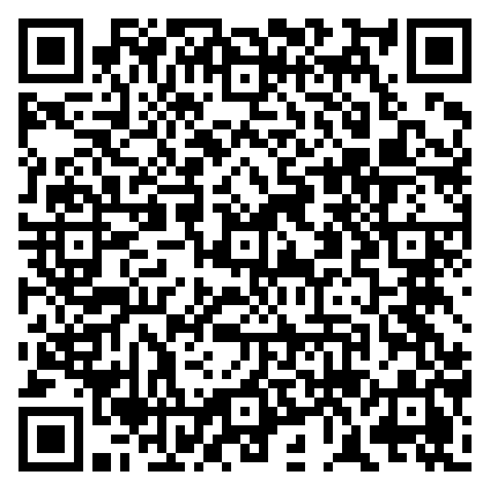 kod QR z danymi kontaktowymi 38144523800000