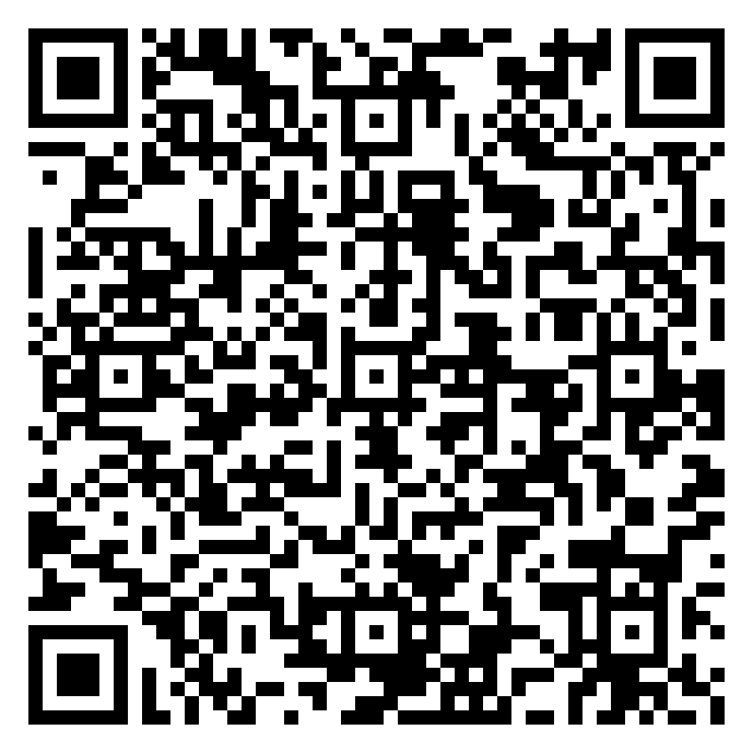 kod QR z danymi kontaktowymi 52565962300000