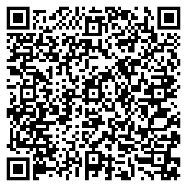 Studio Modelowania Sylwetki Agnieszka Stolc kod QR z danymi kontaktowymi kod QR z danymi kontaktowymi 52845943900000