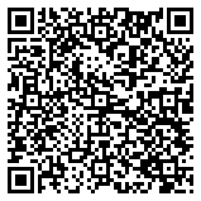 kod QR z danymi kontaktowymi 52158622900000